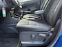 Ford EcoSport 1.0 EcoBoost ST-Line Black | Trekhaak | Camera + PDC | Apple Carplay | Cruisecontrol