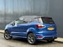 Ford EcoSport 1.0 EcoBoost ST-Line Black | Trekhaak | Camera + PDC | Apple Carplay | Cruisecontrol
