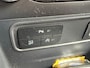 Ford EcoSport 1.0 EcoBoost ST-Line Black | Trekhaak | Camera + PDC | Apple Carplay | Cruisecontrol