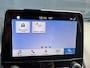 Ford EcoSport 1.0 EcoBoost ST-Line Black | Trekhaak | Camera + PDC | Apple Carplay | Cruisecontrol