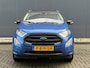 Ford EcoSport 1.0 EcoBoost ST-Line Black | Trekhaak | Camera + PDC | Apple Carplay | Cruisecontrol