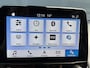 Ford EcoSport 1.0 EcoBoost ST-Line Black | Trekhaak | Camera + PDC | Apple Carplay | Cruisecontrol