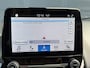 Ford EcoSport 1.0 EcoBoost ST-Line Black | Trekhaak | Camera + PDC | Apple Carplay | Cruisecontrol