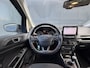 Ford EcoSport 1.0 EcoBoost ST-Line Black | Trekhaak | Camera + PDC | Apple Carplay | Cruisecontrol