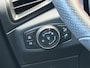 Ford EcoSport 1.0 EcoBoost ST-Line Black | Trekhaak | Camera + PDC | Apple Carplay | Cruisecontrol