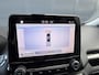 Ford EcoSport 1.0 EcoBoost ST-Line Black | Trekhaak | Camera + PDC | Apple Carplay | Cruisecontrol