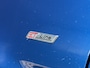 Ford EcoSport 1.0 EcoBoost ST-Line Black | Trekhaak | Camera + PDC | Apple Carplay | Cruisecontrol