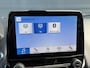 Ford EcoSport 1.0 EcoBoost ST-Line Black | Trekhaak | Camera + PDC | Apple Carplay | Cruisecontrol