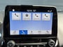 Ford EcoSport 1.0 EcoBoost ST-Line Black | Trekhaak | Camera + PDC | Apple Carplay | Cruisecontrol