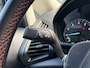Ford EcoSport 1.0 EcoBoost ST-Line Black | Trekhaak | Camera + PDC | Apple Carplay | Cruisecontrol