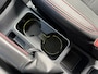 Ford EcoSport 1.0 EcoBoost ST-Line Black | Trekhaak | Camera + PDC | Apple Carplay | Cruisecontrol
