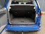 Ford EcoSport 1.0 EcoBoost ST-Line Black | Trekhaak | Camera + PDC | Apple Carplay | Cruisecontrol