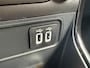 Ford EcoSport 1.0 EcoBoost ST-Line Black | Trekhaak | Camera + PDC | Apple Carplay | Cruisecontrol