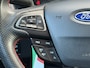 Ford EcoSport 1.0 EcoBoost ST-Line Black | Trekhaak | Camera + PDC | Apple Carplay | Cruisecontrol