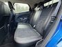 Ford EcoSport 1.0 EcoBoost ST-Line Black | Trekhaak | Camera + PDC | Apple Carplay | Cruisecontrol