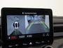 smart #3 Pro+ 66 kWh /Panoramadak /Memory stoelen /Adaptieve cruise control /360 Camera
