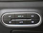 smart #3 Pro+ 66 kWh /Panoramadak /Memory stoelen /Adaptieve cruise control /360 Camera