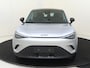 smart #3 Pro+ 66 kWh /Panoramadak /Memory stoelen /Adaptieve cruise control /360 Camera