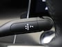 smart #3 Pro+ 66 kWh /Panoramadak /Memory stoelen /Adaptieve cruise control /360 Camera