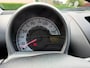 Toyota Aygo 1.0-12V Now RIJKLAARPRIJS!