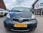 Toyota Aygo 1.0-12V Now RIJKLAARPRIJS!