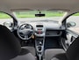 Toyota Aygo 1.0-12V Now RIJKLAARPRIJS!
