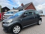 Toyota Aygo 1.0-12V Now RIJKLAARPRIJS!
