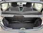 Toyota Aygo 1.0-12V Now RIJKLAARPRIJS!