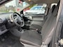 Toyota Aygo 1.0-12V Now RIJKLAARPRIJS!