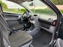 Toyota Aygo 1.0-12V Now RIJKLAARPRIJS!