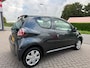 Toyota Aygo 1.0-12V Now RIJKLAARPRIJS!
