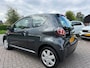 Toyota Aygo 1.0-12V Now RIJKLAARPRIJS!