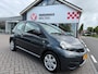 Toyota Aygo 1.0-12V Now RIJKLAARPRIJS!