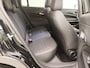 Jeep Avenger Summit 54 kWh | Tot 8 jaar garantie | Demo |