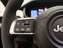 Jeep Avenger Summit 54 kWh | Tot 8 jaar garantie | Demo |