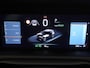 Jeep Avenger Summit 54 kWh | Tot 8 jaar garantie | Demo |