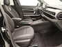 Jeep Avenger Summit 54 kWh | Tot 8 jaar garantie | Demo |