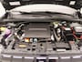 Jeep Avenger Summit 54 kWh | Tot 8 jaar garantie | Demo |