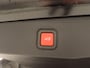 Jeep Avenger Summit 54 kWh | Tot 8 jaar garantie | Demo |