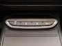 Jeep Avenger Summit 54 kWh | Tot 8 jaar garantie | Demo |