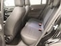 Jeep Avenger Summit 54 kWh | Tot 8 jaar garantie | Demo |