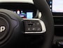 Jeep Avenger Summit 54 kWh | Tot 8 jaar garantie | Demo |