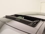 Jeep Avenger Summit 54 kWh | Tot 8 jaar garantie | Demo |