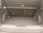 Jeep Avenger Summit 54 kWh | Tot 8 jaar garantie | Demo |