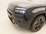 Jeep Avenger Summit 54 kWh | Tot 8 jaar garantie | Demo |