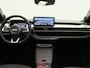 Jeep Avenger Summit 54 kWh | Tot 8 jaar garantie | Demo |