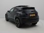 Jeep Avenger Summit 54 kWh | Tot 8 jaar garantie | Demo |