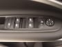 Jeep Avenger Summit 54 kWh | Tot 8 jaar garantie | Demo |