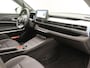Jeep Avenger Summit 54 kWh | Tot 8 jaar garantie | Demo |