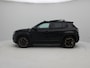 Jeep Avenger Summit 54 kWh | Tot 8 jaar garantie | Demo |
